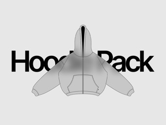 🔥 Starter Pack by Seller® 3